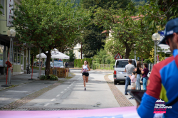 2025-08-23 KTRE 2025_122119_DSC_0529